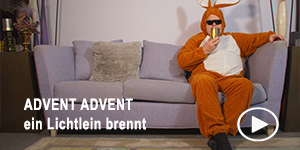 Advent-Advent