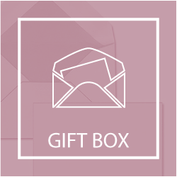 Gift Boxes, Cards and Envelopes