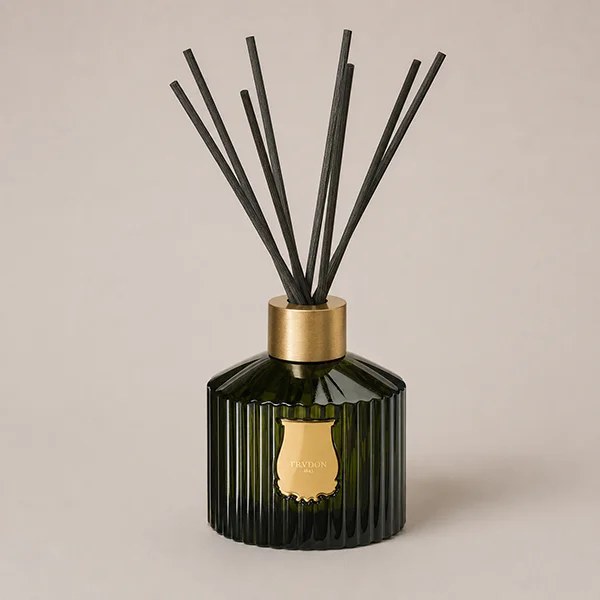 FRAGRANCE