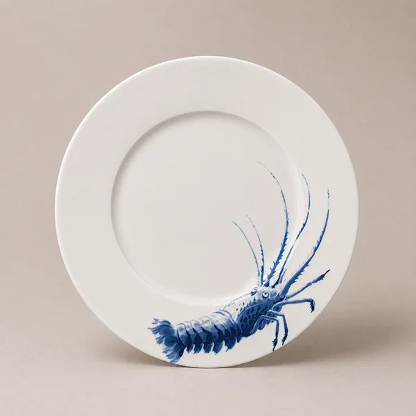 PORCELAIN & CO