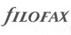 Logo Filofax