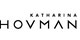 Logo Katharina Hovman