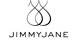 Logo Jimmy Jane Massagekerzen