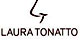 Logo Laura Tonatto Raumduft