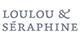 Logo Loulou&Seraphine Schmuck