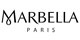 Logo Marbella Paris Body jewellery