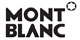 Logo Montblanc Writing Instruments