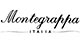 Logo Montegrappa Writing Instruments