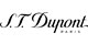 Logo S.T. Dupont Paris
