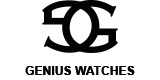 Genius Watches