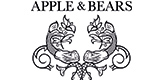 Apple & Bears