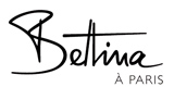 Bettina A