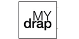 My Drap