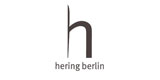 Hering Berlin