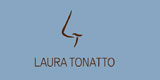 Laura Tonatto