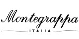 Montegrappa