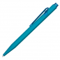 Preview: caran d Ache 849 ballpoint Claim Your Style 3 ice Blue