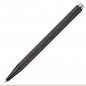 Preview: Caran d'Ache ballpoint, Ecridor Racing matte black