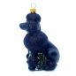 Preview: Christborn christmas decoration  Poodleback