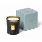 Preview: Cire Trudon, scented candle, in glass, le petite bougie, Abd al Kader, in gift box