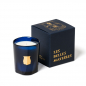 Preview: Trudon, scented candle, in glass, le petite bougie, REGGIO , in gift box