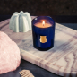 Preview: Cire Trudon, scented candles le petite bougie Les belles Matières, fragrance SALTA, style