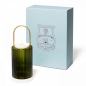 Preview: Cire Trudon Scented Candle Lamp, with gift box