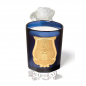 Preview: Trudon, scented candle, le petite bougie, in glass, MADURAÏ