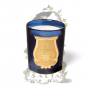 Preview: Cire Trudon, scented candle, le petite bougie, in glass, SALTA