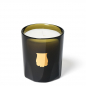 Preview: Cire Trudon, scented candle, le petite bougie, in glass, Ernesto