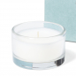 Preview: Cire Trudon Candle Night Light in glass jar, box of 4, detail