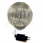 Preview: LED Ball Lamp ORION