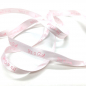 Preview: Gift ribbon, ribbon, pink, it's a girl