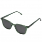 Preview: Komono Sunglasses Ethan mint, side