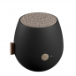 Preview: Kreafunk, bluetooth Speaker, aJazz, black