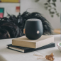 Preview: Kreafunk, bluetooth Speaker, aJazz, black, style