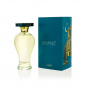 Preview: Lubin, Eau de Parfum Flakon, Kismet, Duft, mit Box