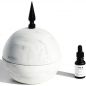 Preview: Photo-Genics Diffuser Dome NO6 Hyssop-