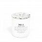 Preview: Photo Genics, scented candle, glass no3, Sativa fragrance