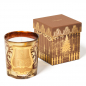 Preview: Trudon, scented candle, in glass, BAYONNE, Noel edit 2021