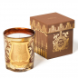 Preview: Trudon, BAYONNE, scented candle, in glass, with gift box, Noel edit 2021