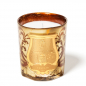 Preview: Trudon, scented candle, in glass, BAYONNE, Noel edit 2021