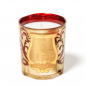 Preview: Trudon, scented candle, in glass, Gloria, Noel edit 2021