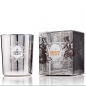 Preview: Arty Fragrance L ARISTROCATE Duftkerze