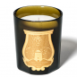 Preview: Cire Trudon, scented candle, in glass, Giambattista Valli, Rose Poivrée limited edtion, gift box