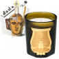 Preview: Cire Trudon, scented candle, in glass, Dada