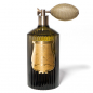 Preview: Cire Trudon, room spray, in glass, Abd al Kader