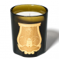 Preview: Cire Trudon, scented candle, in glass, ERNESTO
