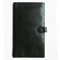 Preview: Travel Wallet Nappa black Trixi Gronau