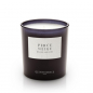 Preview: Quintessence_Scented candle in the glass, perce Neige